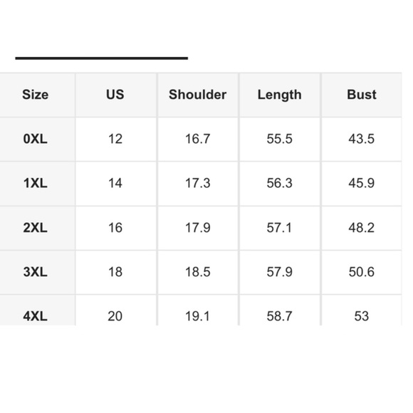 Boho plus size tropical leaves print split thigh belted maxi dress - Picture 7 of 7